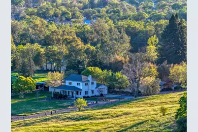 4841 Val Verde Road, Loomis, CA 95650 - Photo 63