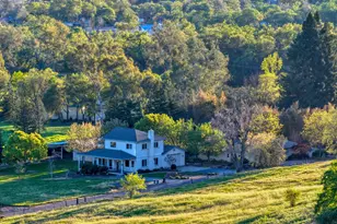 4841 Val Verde Rd, Loomis, CA 95650 - Photo 63
