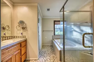 4841 Val Verde Rd, Loomis, CA 95650 - Photo 33