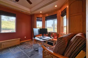 4841 Val Verde Rd, Loomis, CA 95650 - Photo 89