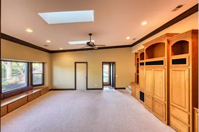 4841 Val Verde Road, Loomis, CA 95650 - Photo 7