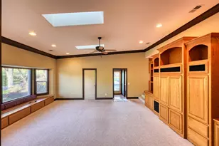 4841 Val Verde Rd, Loomis, CA 95650 - Photo 7