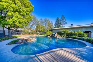 4841 Val Verde Rd, Loomis, CA 95650 - Photo 41