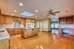4841 Val Verde Rd, Loomis, CA 95650 - Photo 43