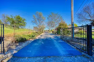 4841 Val Verde Rd, Loomis, CA 95650 - Photo 99