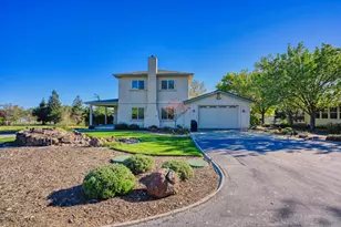 4841 Val Verde Rd, Loomis, CA 95650 - Photo 83