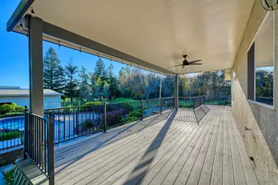 4841 Val Verde Road, Loomis, CA 95650 - Photo 41