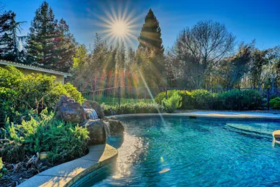 4841 Val Verde Road, Loomis, CA 95650 - Photo 19