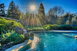 4841 Val Verde Rd, Loomis, CA 95650 - Photo 19