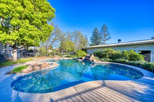 4841 Val Verde Rd, Loomis, CA 95650 - Photo 3
