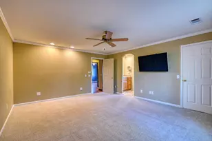 4841 Val Verde Rd, Loomis, CA 95650 - Photo 39