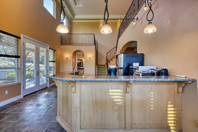 4841 Val Verde Road, Loomis, CA 95650 - Photo 93