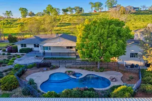 4841 Val Verde Rd, Loomis, CA 95650 - Photo 5