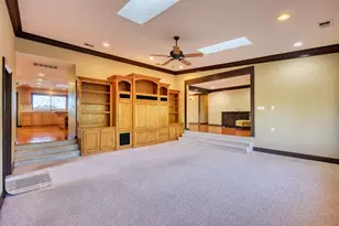4841 Val Verde Rd, Loomis, CA 95650 - Photo 15