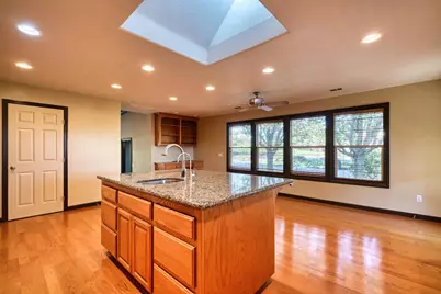 4841 Val Verde Road, Loomis, CA 95650 - Photo 15