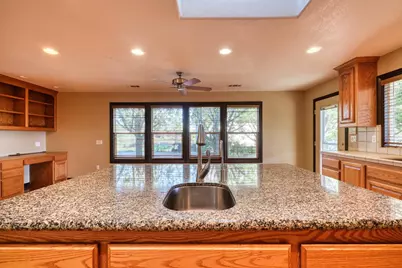 4841 Val Verde Road, Loomis, CA 95650 - Photo 9