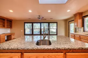 4841 Val Verde Rd, Loomis, CA 95650 - Photo 9