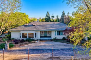 4841 Val Verde Rd, Loomis, CA 95650 - Photo 53