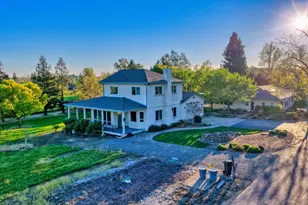 4841 Val Verde Rd, Loomis, CA 95650 - Photo 49