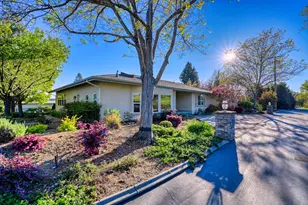 4841 Val Verde Rd, Loomis, CA 95650 - Photo 35