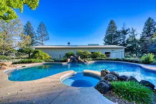 4841 Val Verde Rd, Loomis, CA 95650 - Photo 23