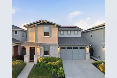 3009 Mulvaney Avenue, Sacramento, CA 95833 - Photo 3