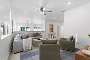 3009 Mulvaney Ave, Sacramento, CA 95833 - Photo 27