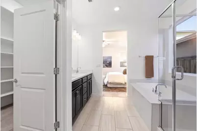 3009 Mulvaney Avenue, Sacramento, CA 95833 - Photo 21