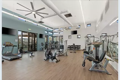 3009 Mulvaney Avenue, Sacramento, CA 95833 - Photo 47