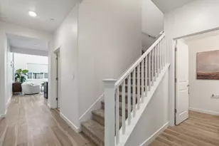 3009 Mulvaney Ave, Sacramento, CA 95833 - Photo 25