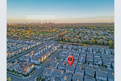 3009 Mulvaney Avenue, Sacramento, CA 95833 - Photo 39