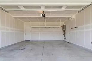 3009 Mulvaney Ave, Sacramento, CA 95833 - Photo 35