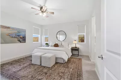 3009 Mulvaney Avenue, Sacramento, CA 95833 - Photo 19