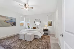 3009 Mulvaney Ave, Sacramento, CA 95833 - Photo 19