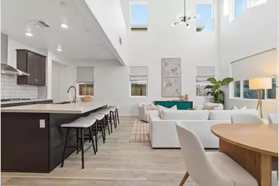 3009 Mulvaney Avenue, Sacramento, CA 95833 - Photo 1