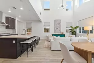 3009 Mulvaney Ave, Sacramento, CA 95833 - Photo 1