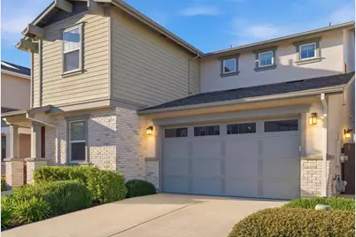 3009 Mulvaney Avenue, Sacramento, CA 95833 - Photo 5