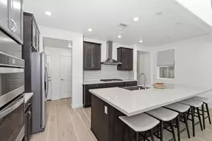 3009 Mulvaney Ave, Sacramento, CA 95833 - Photo 15