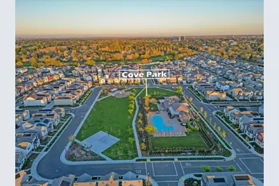 3009 Mulvaney Avenue, Sacramento, CA 95833 - Photo 37