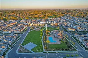 3009 Mulvaney Ave, Sacramento, CA 95833 - Photo 37