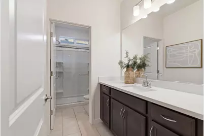 3009 Mulvaney Avenue, Sacramento, CA 95833 - Photo 33