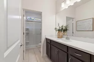 3009 Mulvaney Ave, Sacramento, CA 95833 - Photo 33