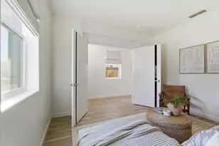 3009 Mulvaney Ave, Sacramento, CA 95833 - Photo 11