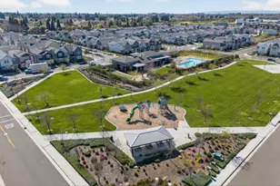 3009 Mulvaney Ave, Sacramento, CA 95833 - Photo 43