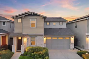 3009 Mulvaney Ave, Sacramento, CA 95833 - Photo 3