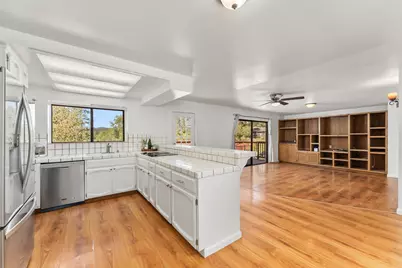 4705 Sand Ridge Rd, Placerville, CA 95667 - Photo 3