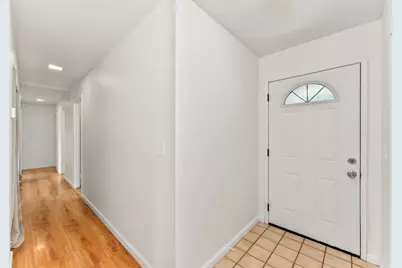 4705 Sand Ridge Rd, Placerville, CA 95667 - Photo 15