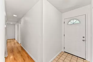 4705 Sand Ridge Rd, Placerville, CA 95667 - Photo 15