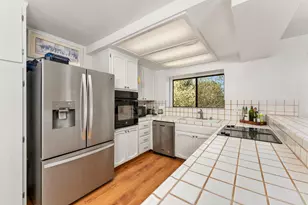 4705 Sand Ridge Rd, Placerville, CA 95667 - Photo 5