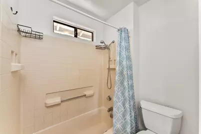 4705 Sand Ridge Rd, Placerville, CA 95667 - Photo 25